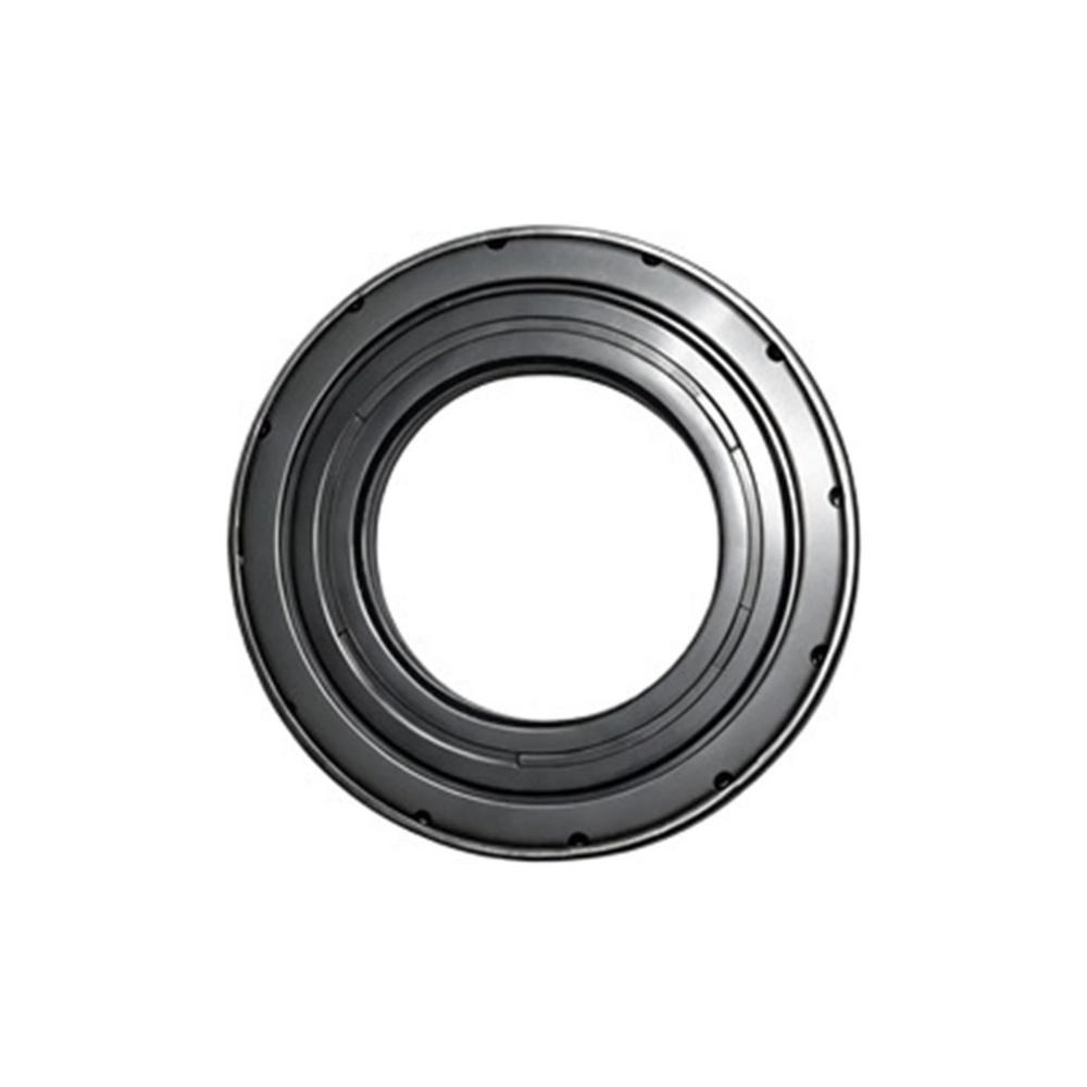 1X Axle Drive Shaft Seal Left 68398727Aa For Jeep Wrangler Gladiator 2018-2026