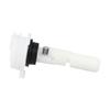 For Volvo For XC60 For S90 For V90 Water Level Sensor Replacement OEM Part 31333888 32237467 for Model Years 2009 2017