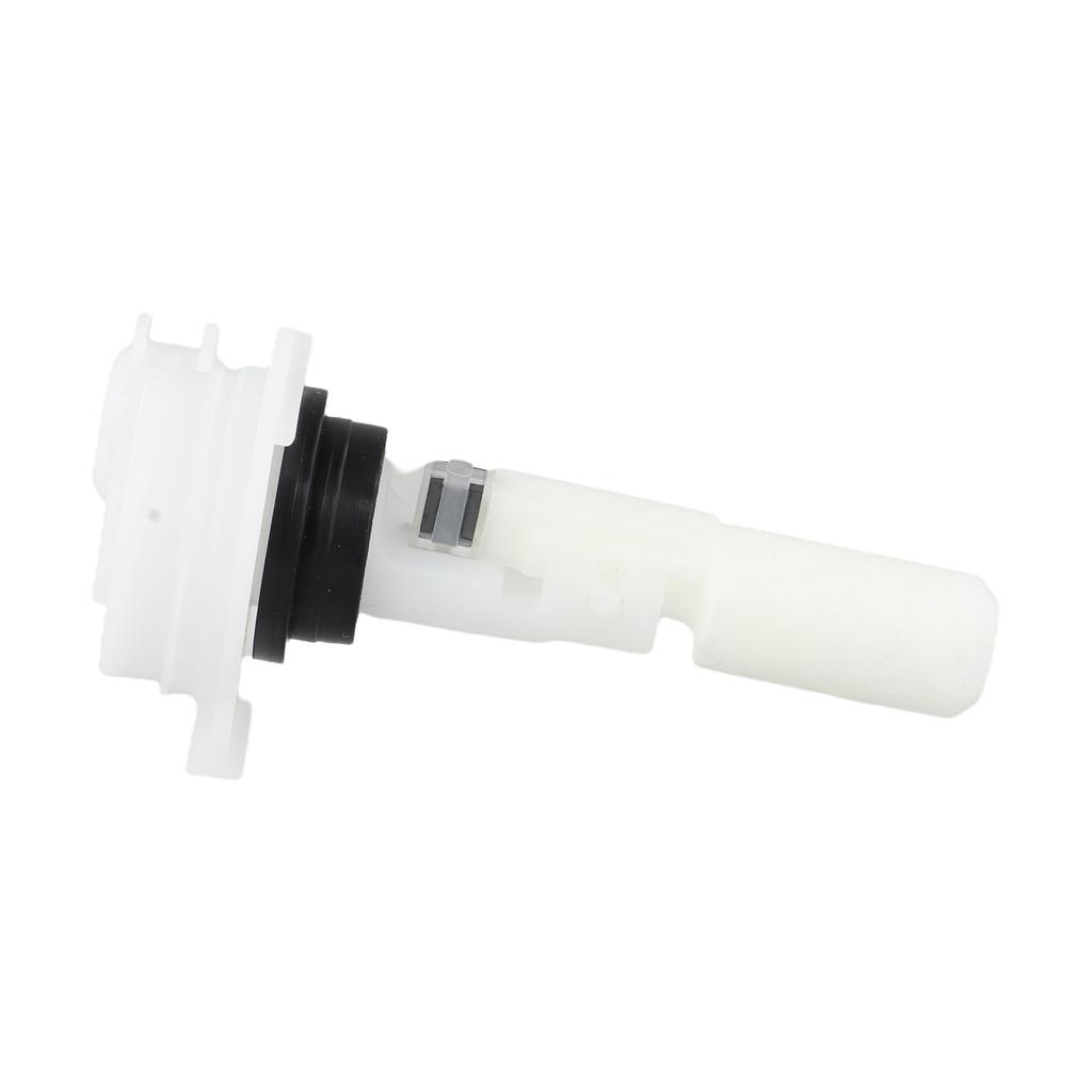 For Volvo For XC60 For S90 For V90 Water Level Sensor Replacement OEM Part 31333888 32237467 for Model Years 2009 2017