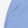 [fila Kids] Basic Logo Knit Shorts  Fk2fpf2301x Lbu  q0zFk2fpf2301xLbu