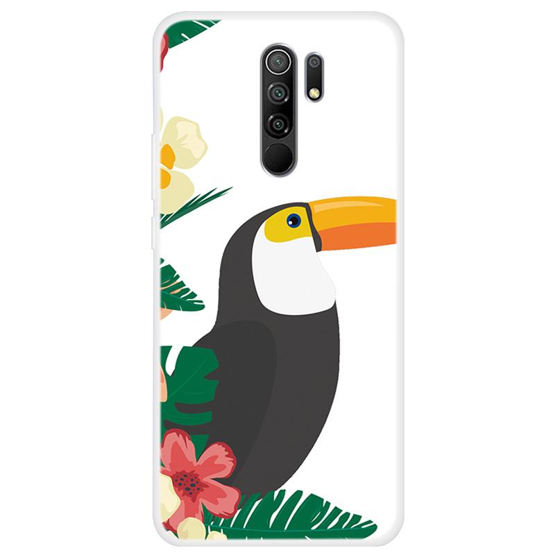 

For Xiaomi Mi 9T Case Mi 9t Pro Phone Cover Soft Silicone Back Case Coque for Xiaomi Mi 9T Mi9T Pro Redmi 9 T 9T Cover bumper Xiaomi mi 9T