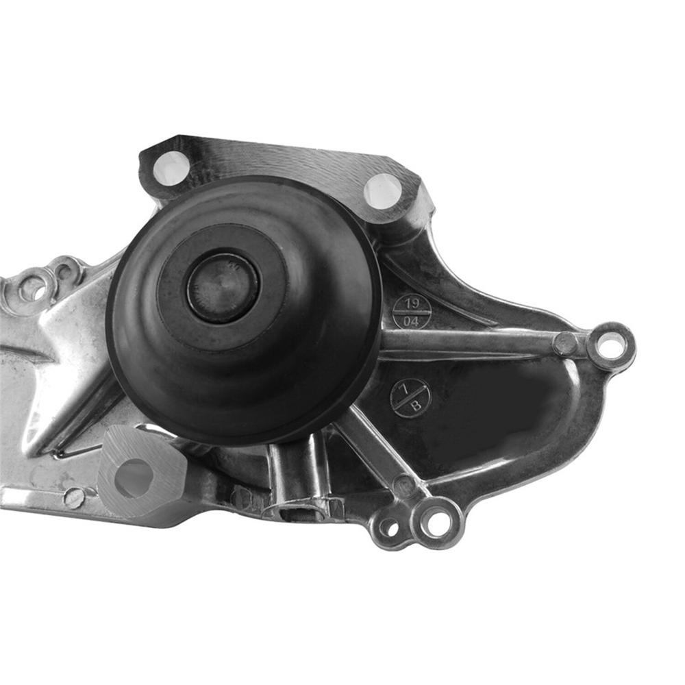 Timing Belt Water Pump  19200-RDV-J01 Kit For Acura Honda 14400-RCA-A01