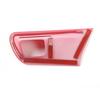 Engine Start Stop Button Trim Cover Keyless Styling for Chevrolet Camaro 16-18