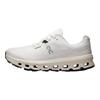 On Cloudvista 2 Comfortable Running Shoes Women sneakers Ivory 3WE30162734