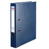 Herlitz A4/50Mm Navy Blue Binder