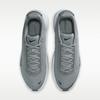 Men's Sneakers Nike Air Zoom Upturn 'Grey Black White'