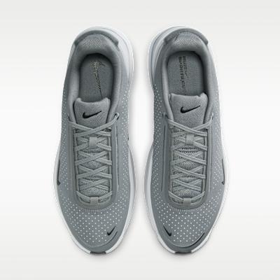 Men's Sneakers Nike Air Zoom Upturn 'Grey Black White'