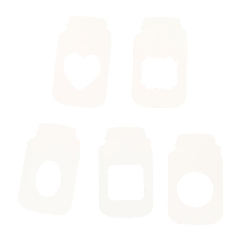 Pack of 50 Valentines Card for Kids Funny Valentines Exchange Card Holiday Party Decorations for Classroom Graduations