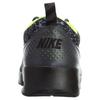New Nike Air Max Thea Print Dark Grey Black Volt Women's 599408-006