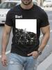 Na górę – T-shirty i koszulki