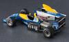Hasegawa Williams FW14 Super Détail Maquette en Plastique CH56 1/24 (Voiture)