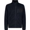 Jas CMP Man Jacket