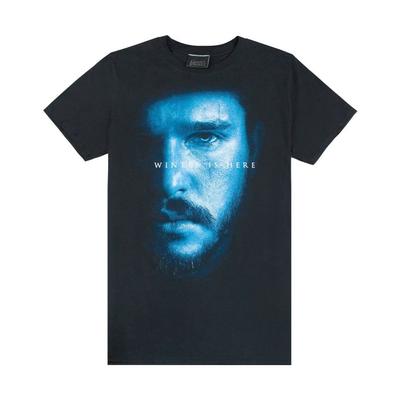T-shirts & Undertröjor – T-shirts
