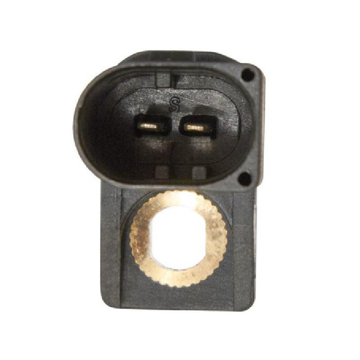 Crankshaft Position Sensor Fits:OEM#5080350AA Chrysler Dodge Jeep Mercedes