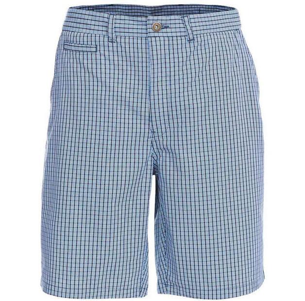 

Trespass Шорты Quantum M