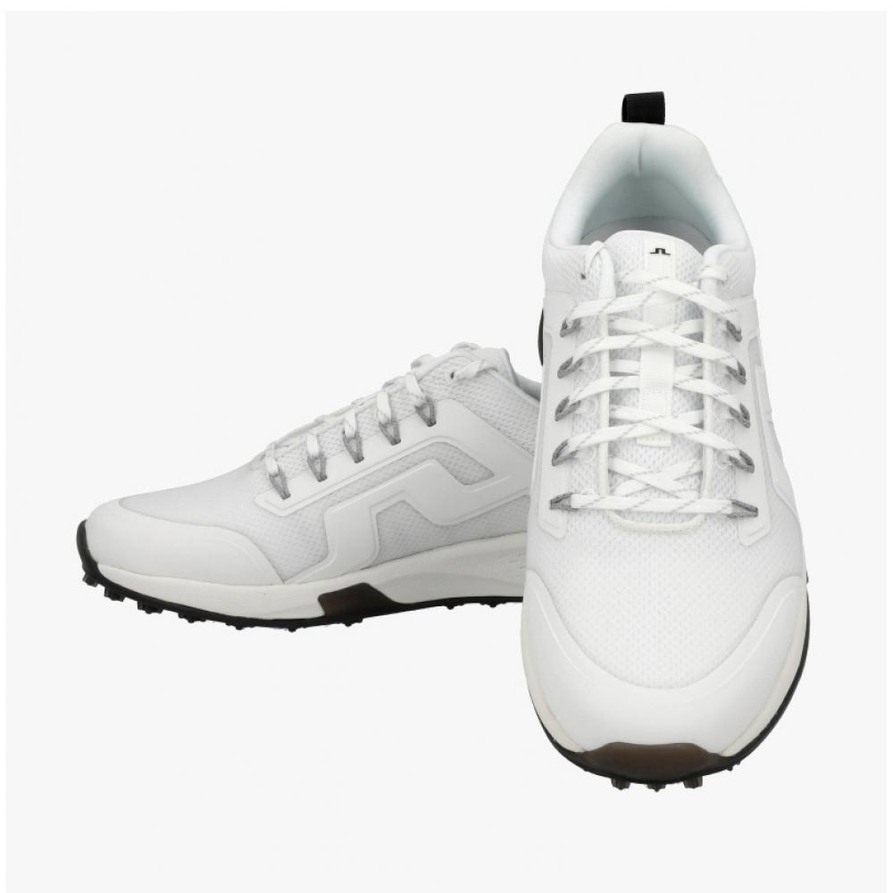 J.lindeberg Dálkoměr Golfové Tenisky Gmsw10648 0000