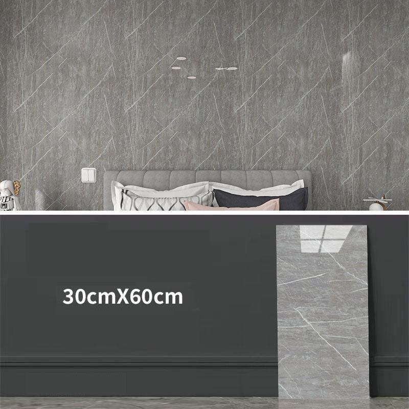 Samoprzylepna wodoodporna kafelkowa naklejka tło dekoracja ścienna toaleta imitacja płytki naklejka ścienna do remontu domu
