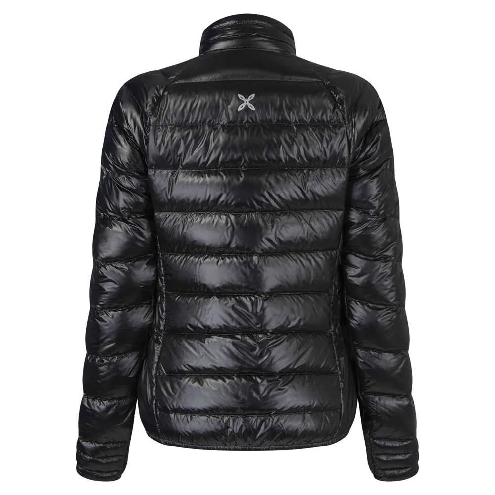 Montura Jacket Helios