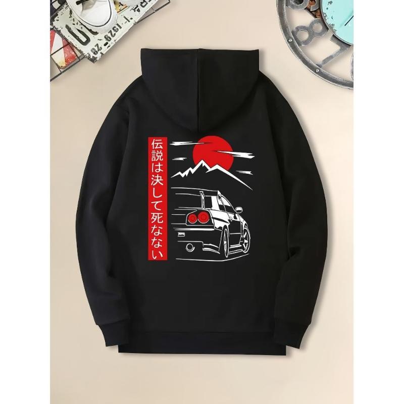 

Легкий и влагоотводящий, мужской худи, идеально подходит для жарких дней и активного образа жизни XXL белый