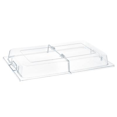 Recipientes para alimentos – Conservação de alimentos