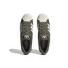 adidas Superstar Supermodified Olive Strata Sneakers da Uomo Green Cloud-White Off-White FZ6367