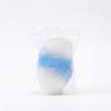 Waterproof Ear Stickers for Adults & Kids - Bathing, Shampooing, Swimming Protection