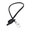 Schaltanzeige Sensor Kabel für Yamaha Rhino 660 Grizzly 660 YFM660 5KM-82540-01-00