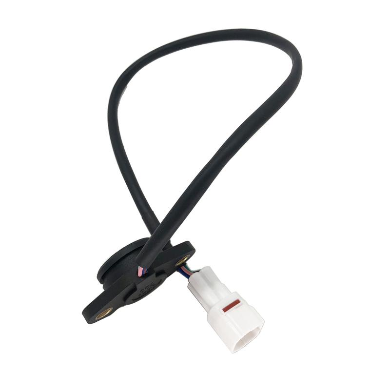 Schaltanzeige Sensor Kabel für Yamaha Rhino 660 Grizzly 660 YFM660 5KM-82540-01-00