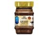 key coffee Instant Coffee, Grand Taste, Mild Dark, 90g X 3 Bags