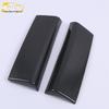 GLB Armrest Box Panel & Cup Holder Decorative Stickers for 20 Models - Car Accessories