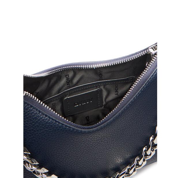 Bag DKNY R52EAI10