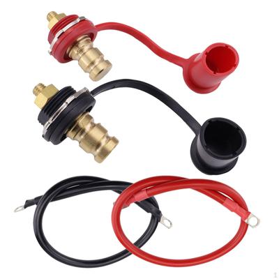 Accessori elettronici per auto – Cavi auto, adattatori e prese