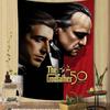 Classic Movie The Godfather Hippie Wall Hanging Tapestries Bohemian Wall Tapestries Mandala INS Home Decor