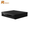 Rxeagle Video Conferencing Systems & Cameras (CN version)