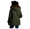 Superdry Everest куртка