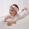 Labi Newborn Baby Soft Romper Bodysuit
