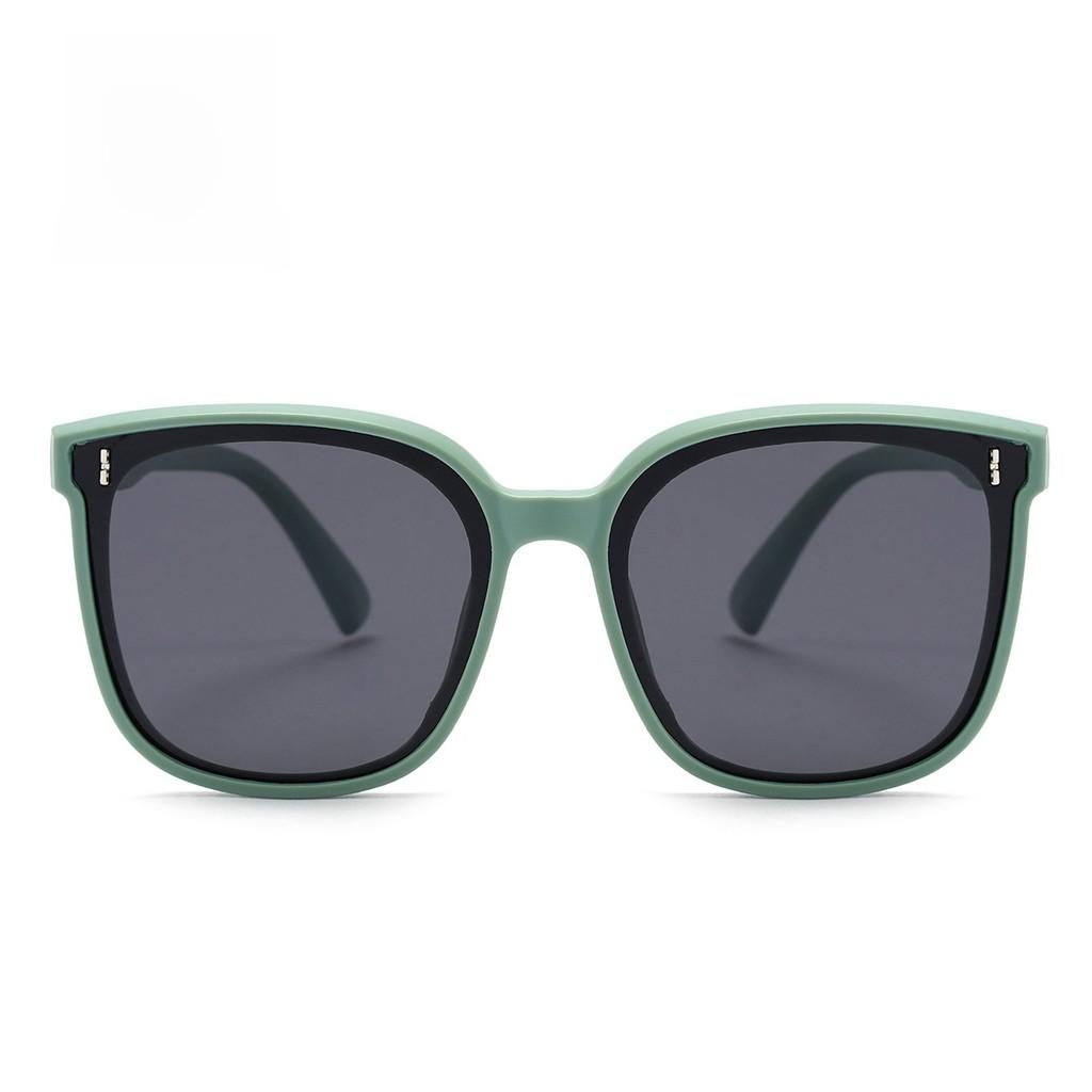 Childrens Polarized Sunglasses With Uv400 Protection For Outdoor Activities And Fashion