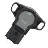 TPS Throttle Position Sensor 37890 HN2 006 Replacement for TRX500 400 650 2001‑2006