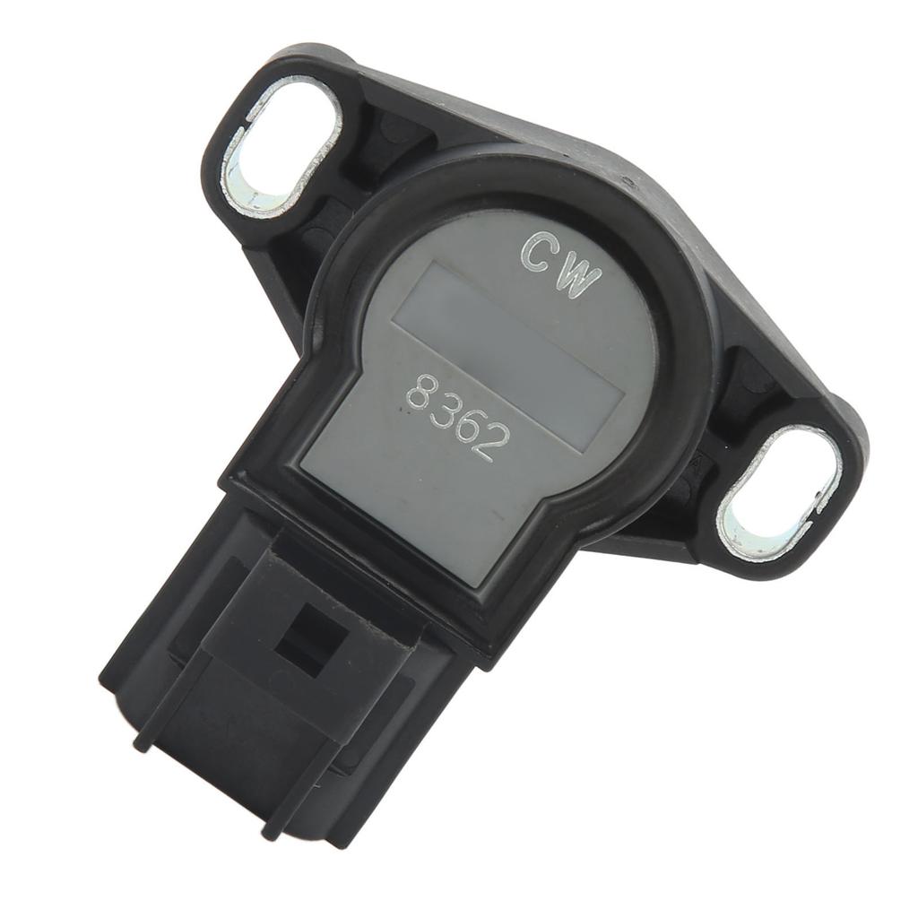 TPS Throttle Position Sensor 37890 HN2 006 Replacement for TRX500 400 650 2001‑2006