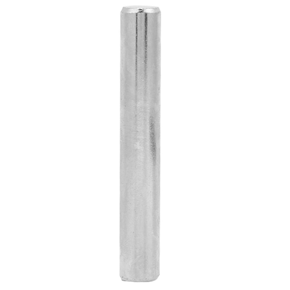 5pcs 6-Point Sockets Nut Extractor Socket Set Stripped Lug Nut Remover For Vehicle Repair