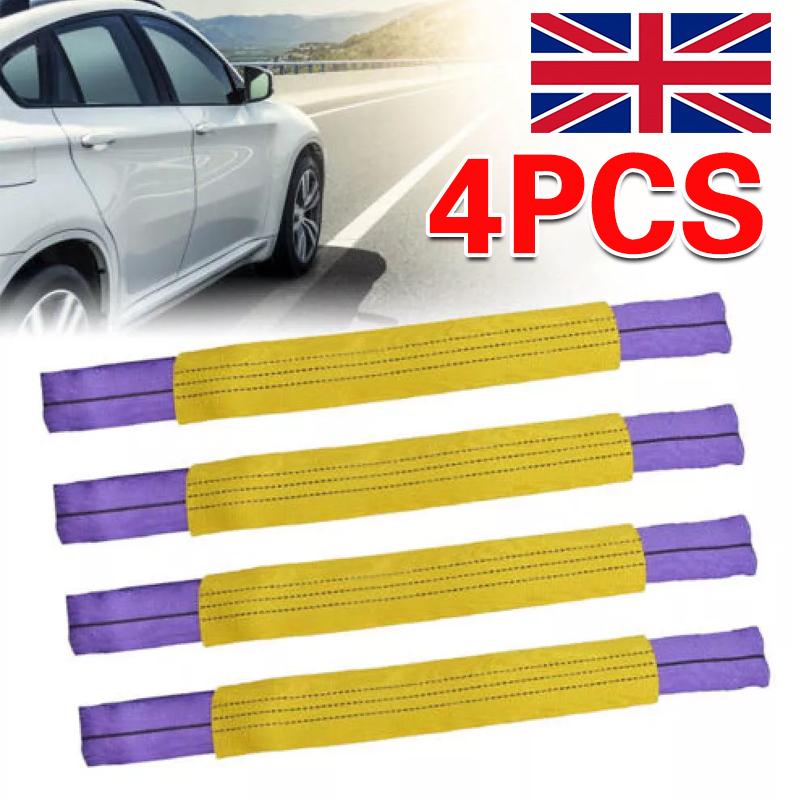 Vysoce kvalitní vázací popruhy Upevňovací prvky pro přepravu automobilů Popruhy na pneumatiky Popruhy pro manipulaci s pneumatikami Autopříslušenství