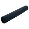 For Ford Mondeo 5 MK5 Fusion 2013 2014 2015 2016 2017 2018 2019 Car Dashboard Sun Shade Cover Non-slip Mat Accessories