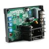 Automatic Voltage Regulator Controller for GAVR?12A Generator Genset Parts