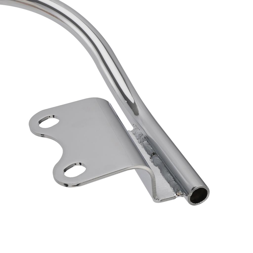 Passenger Armrest Hand Holder Fit for Honda MSX 125 Grom 125 2021-2024 (JC92)