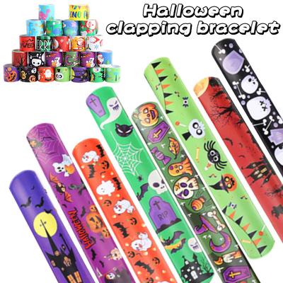 Accessoires pour fêtes – Accessoires pour célébrations et fêtes