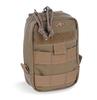 Tasmanian Tiger TAC POUCH 1 VERTICAL (Coyote Brown 7647.346)