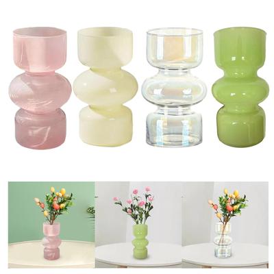 Deko & Wohnaccessoires – Vasen