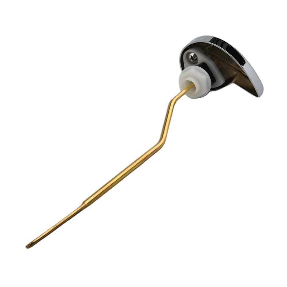 For TOTO Toilet Handle Flush Lever Handle Replacement