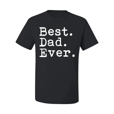 Hauts – T-shirts