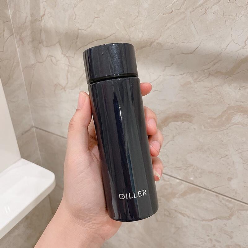 Diller Pocket Thermos Cup